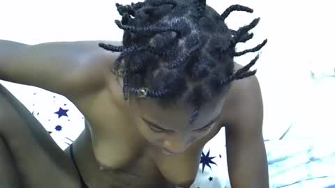 Snapshot of capril_sexy chatting on 02-09-26, 06:34 capril_sexy online show from 02-09-26, 06:34