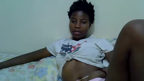 Snapshot of capril_sexy chatting on 03-02-26, 05:08 capril_sexy online show from 03-02-26, 05:08