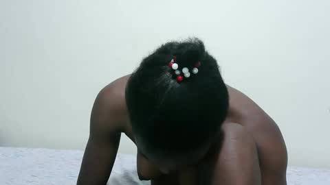 capril_sexy online show from 04-09-26, 07:58