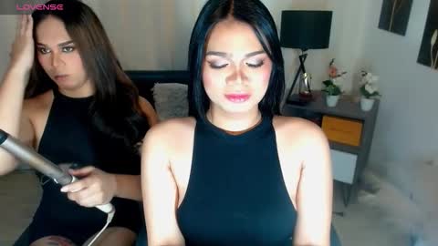 caprize_diva online show from 09-22-25, 09:33