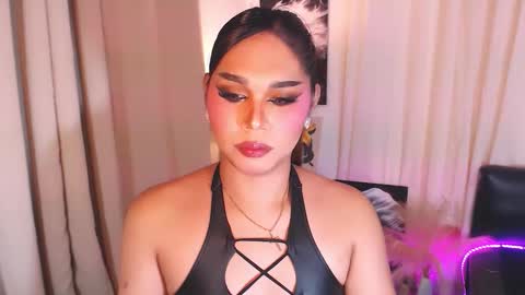 caprize_diva online show from 01-13-26, 05:29