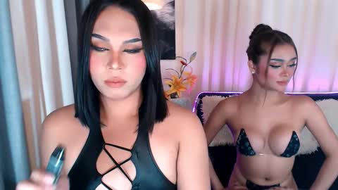 caprize_diva online show from 02-19-26, 09:05