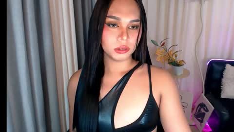 caprize_diva online show from 03-27-26, 02:50