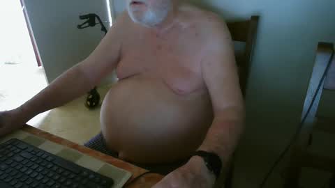 capt5105 online show from 01-26-25, 04:30