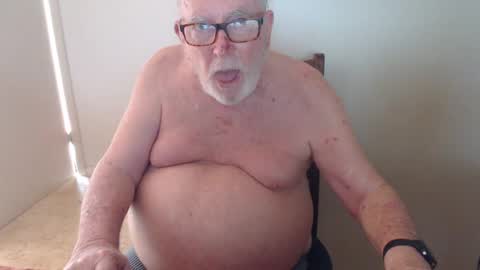 capt5105 online show from 02-24-25, 02:51