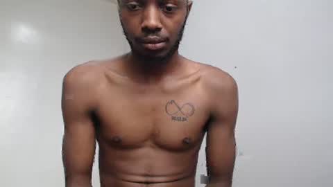 Snapshot of capt_ain chatting on 11-01-25, 12:07 Captain online show from 11-01-25, 12:07