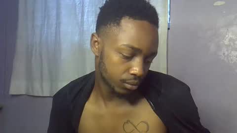 Snapshot of capt_ain chatting on 03-06-26, 08:33 Captain online show from 03-06-26, 08:33