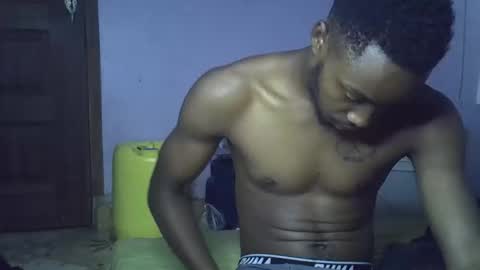 Snapshot of capt_ain chatting on 03-10-26, 12:26 Captain online show from 03-10-26, 12:26