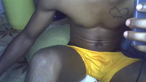 Snapshot of capt_ain chatting on 03-10-26, 10:15 Captain online show from 03-10-26, 10:15