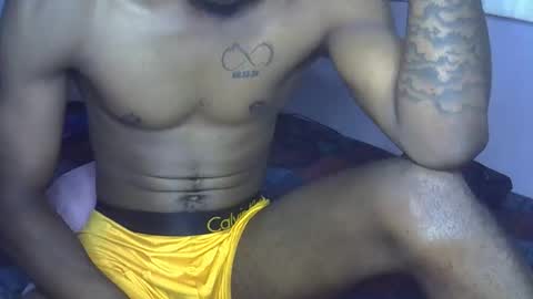 Snapshot of capt_ain chatting on 03-12-26, 06:52 Captain online show from 03-12-26, 06:52