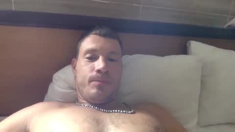 follow my twitter  online show from 10-30-25, 04:14