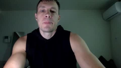 follow my twitter  online show from 02-20-26, 04:31