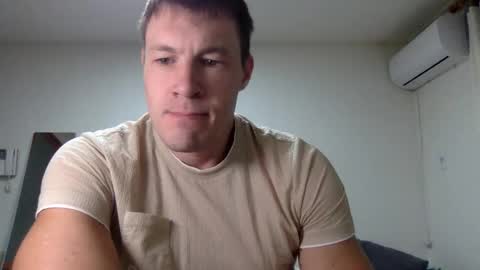 follow my twitter  online show from 03-06-26, 04:53