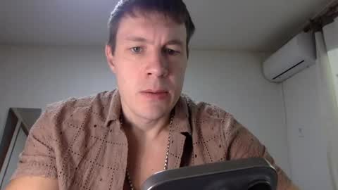 follow my twitter  online show from 03-23-26, 03:54