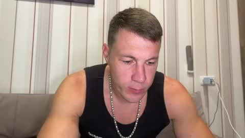 follow my twitter  online show from 06-18-26, 10:19