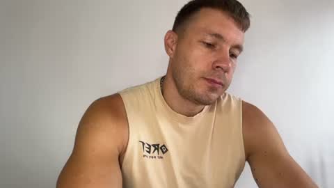 follow my twitter  online show from 06-21-26, 09:34