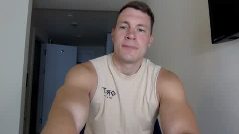 follow my twitter  online show from 06-23-26, 09:18