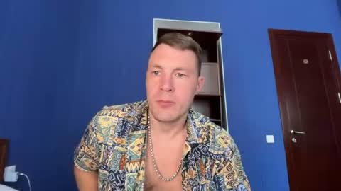 follow my twitter  online show from 07-12-26, 09:00