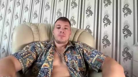 follow my twitter  online show from 07-14-26, 09:14