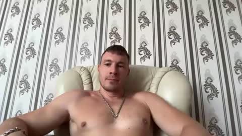 follow my twitter  online show from 07-15-26, 08:52