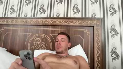 follow my twitter  online show from 07-16-26, 08:31