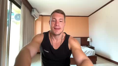 follow my twitter  online show from 07-22-26, 07:33