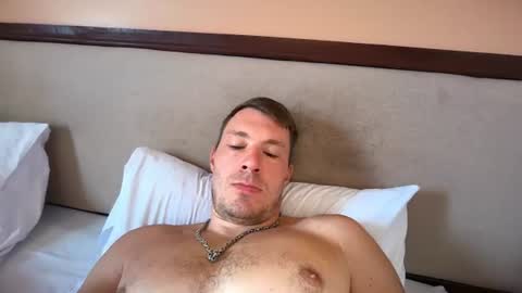 follow my twitter  online show from 07-29-26, 06:00