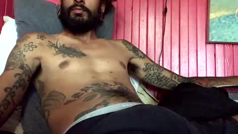 Snapshot of capt_thatcher chatting on 03-28-26, 12:54 capt_thatcher online show from 03-28-26, 12:54