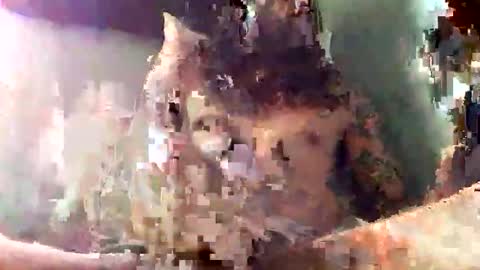 capt_thatcher online show from 05-09-26, 08:47