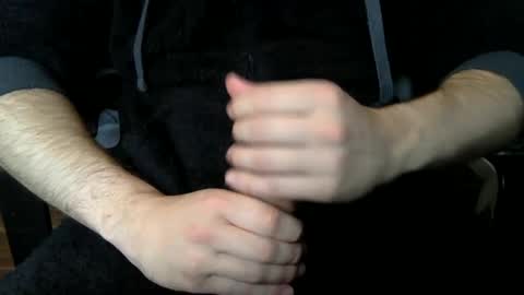 Snapshot of captain8inches chatting on 03-05-25, 11:06 Captain 8 Inches online show from 03-05-25, 11:06