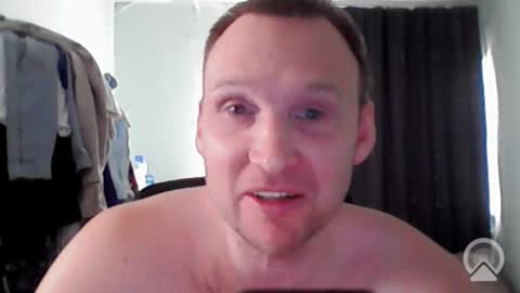 Snapshot of captain______america chatting on 03-19-26, 08:18 David online show from 03-19-26, 08:18