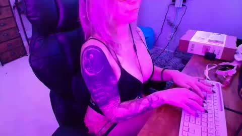 Captain bby online show from 06-03-26, 02:14