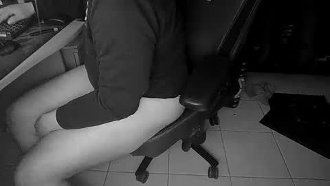 Snapshot of captain_fatcock chatting on 03-26-26, 12:39 captain_fatcock online show from 03-26-26, 12:39