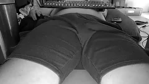 captain_fatcock online show from 05-28-26, 09:06