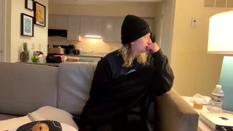 Snapshot of captain_jack420 chatting on 03-25-26, 05:57 captain_jack420 online show from 03-25-26, 05:57