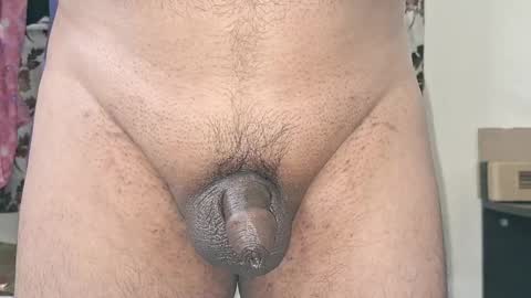 Snapshot of captain_juicyprecum chatting on 12-05-24, 07:38 captian juicyprecum online show from 12-05-24, 07:38