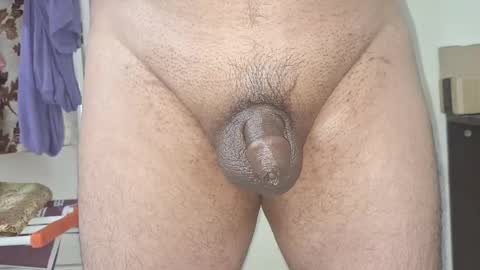 Snapshot of captain_juicyprecum chatting on 12-10-24, 07:11 captian juicyprecum online show from 12-10-24, 07:11