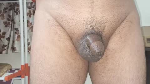 Snapshot of captain_juicyprecum chatting on 12-11-24, 07:36 captian juicyprecum online show from 12-11-24, 07:36