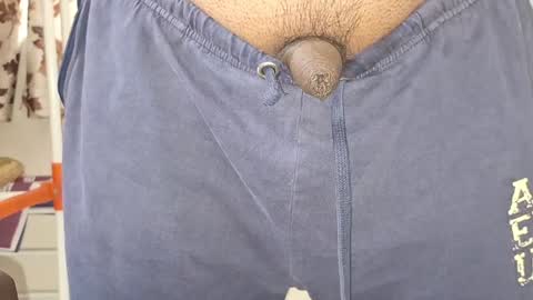 Snapshot of captain_juicyprecum chatting on 12-12-24, 06:36 captian juicyprecum online show from 12-12-24, 06:36