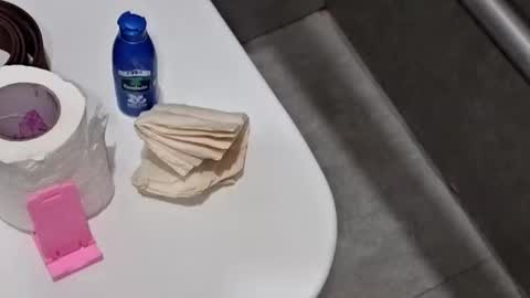 Snapshot of captain_juicyprecum chatting on 01-23-25, 12:30 captian juicyprecum online show from 01-23-25, 12:30