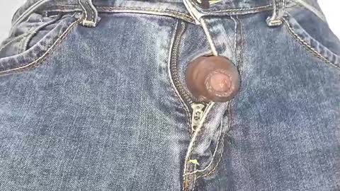 Snapshot of captain_juicyprecum chatting on 01-24-25, 01:14 captian juicyprecum online show from 01-24-25, 01:14