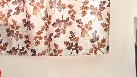 Snapshot of captain_juicyprecum chatting on 01-27-25, 04:30 captian juicyprecum online show from 01-27-25, 04:30