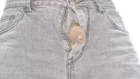 Snapshot of captain_juicyprecum chatting on 02-04-25, 08:24 captian juicyprecum online show from 02-04-25, 08:24