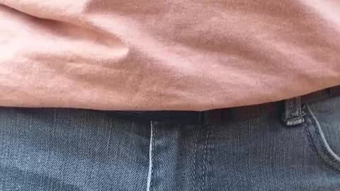 Snapshot of captain_juicyprecum chatting on 03-08-25, 09:06 captian juicyprecum online show from 03-08-25, 09:06