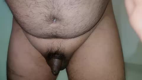 Snapshot of captain_juicyprecum chatting on 09-24-25, 04:38 captian juicyprecum online show from 09-24-25, 04:38