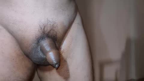 Snapshot of captain_juicyprecum chatting on 09-25-25, 04:05 captian juicyprecum online show from 09-25-25, 04:05