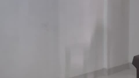 Snapshot of captain_juicyprecum chatting on 09-28-25, 04:40 captian juicyprecum online show from 09-28-25, 04:40