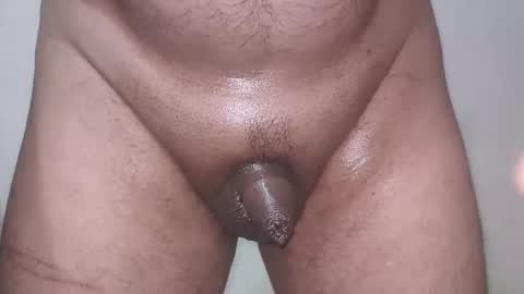 Snapshot of captain_juicyprecum chatting on 11-03-25, 01:51 captian juicyprecum online show from 11-03-25, 01:51