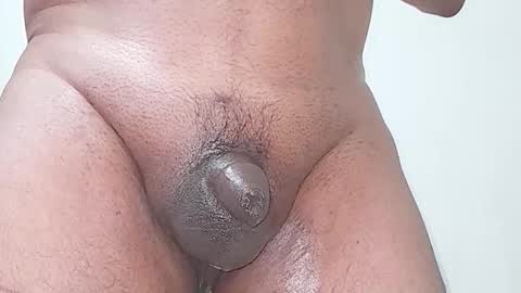 Snapshot of captain_juicyprecum chatting on 01-15-26, 04:17 captian juicyprecum online show from 01-15-26, 04:17