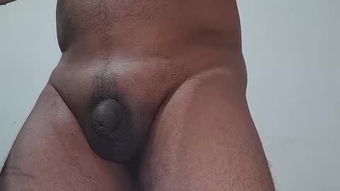 Snapshot of captain_juicyprecum chatting on 02-18-26, 03:57 captian juicyprecum online show from 02-18-26, 03:57